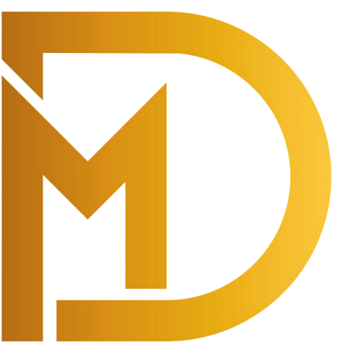 MavenoDigital